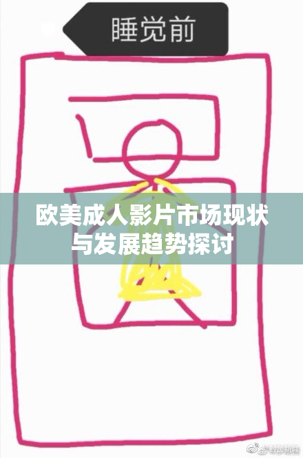 欧美成人影片市场现状与发展趋势探讨