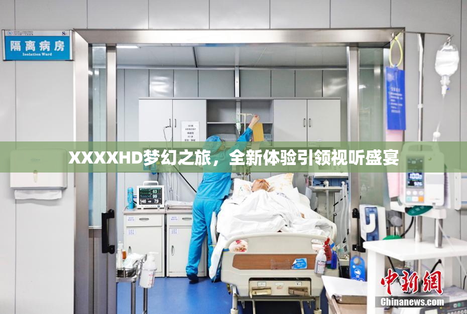 XXXXHD梦幻之旅，全新体验引领视听盛宴
