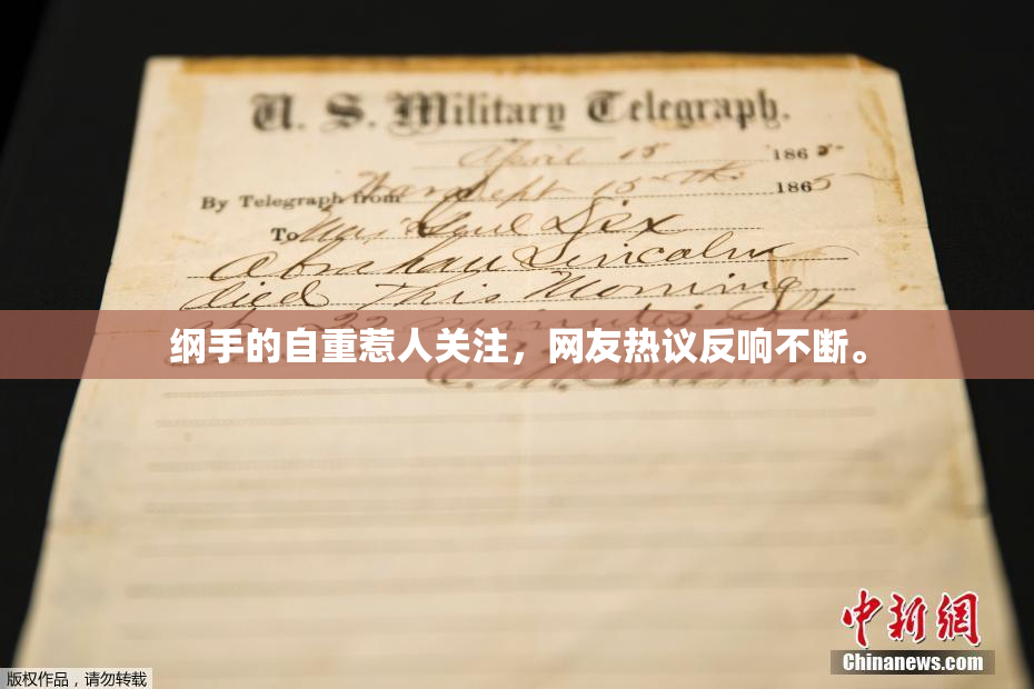 纲手的自重惹人关注，网友热议反响不断。