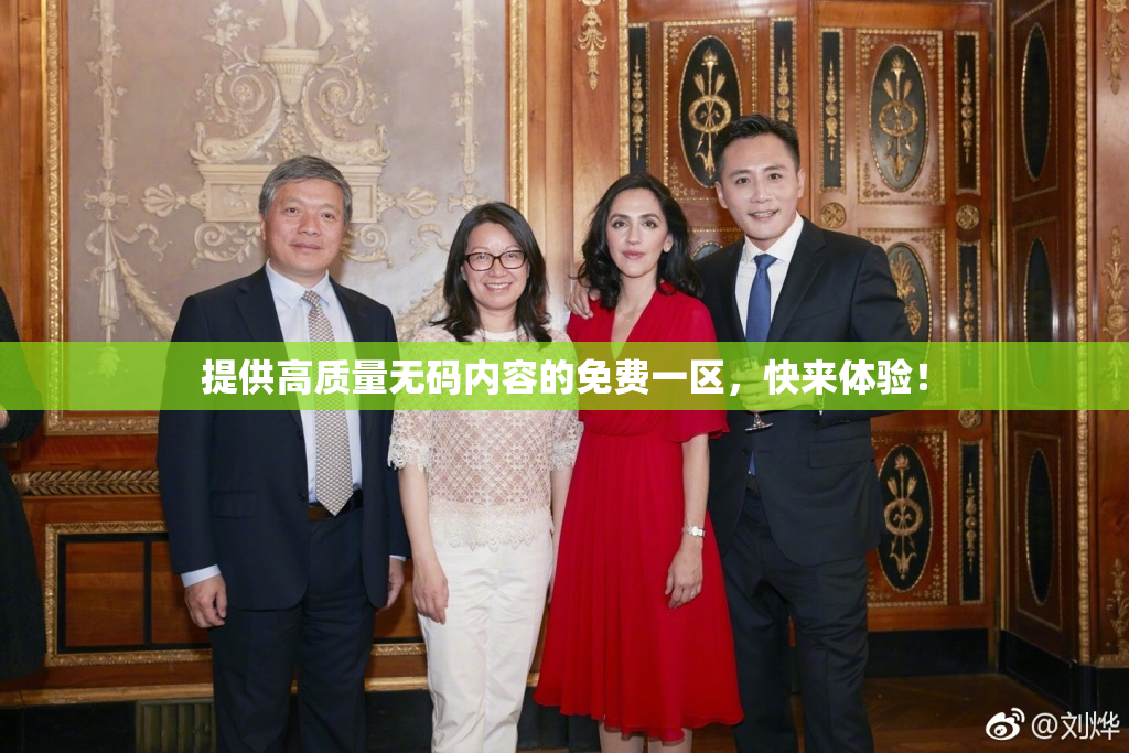 提供高质量无码内容的免费一区，快来体验！