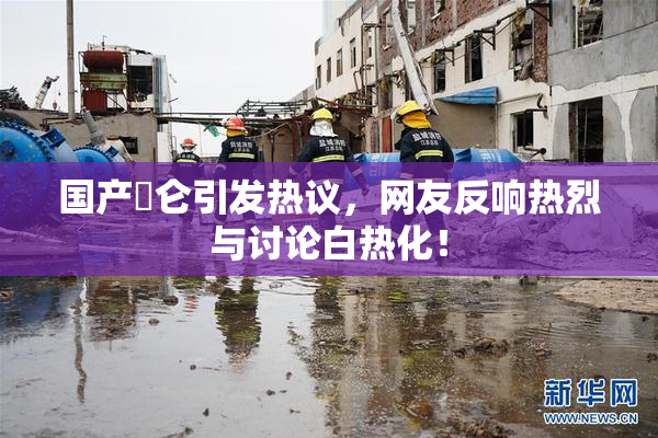 国产婬仑引发热议，网友反响热烈与讨论白热化！