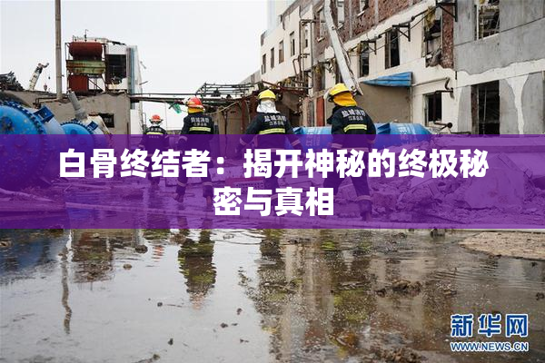 白骨终结者：揭开神秘的终极秘密与真相