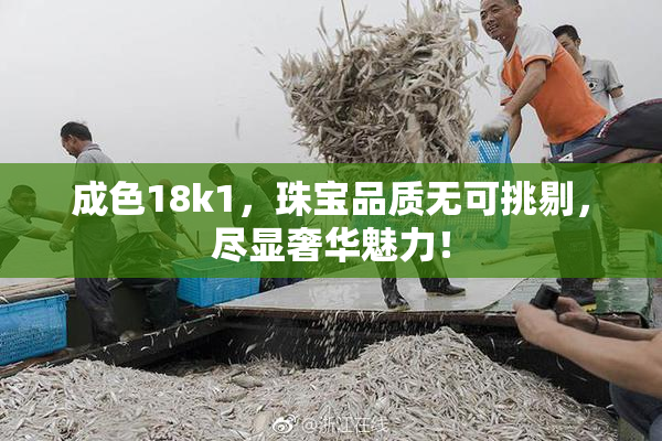成色18k1，珠宝品质无可挑剔，尽显奢华魅力！