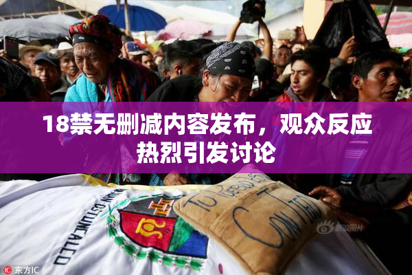 18禁无删减内容发布，观众反应热烈引发讨论