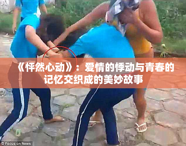 《怦然心动》：爱情的悸动与青春的记忆交织成的美妙故事