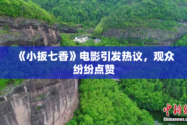 《小扳七香》电影引发热议，观众纷纷点赞