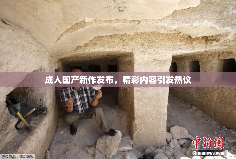成人国产新作发布，精彩内容引发热议