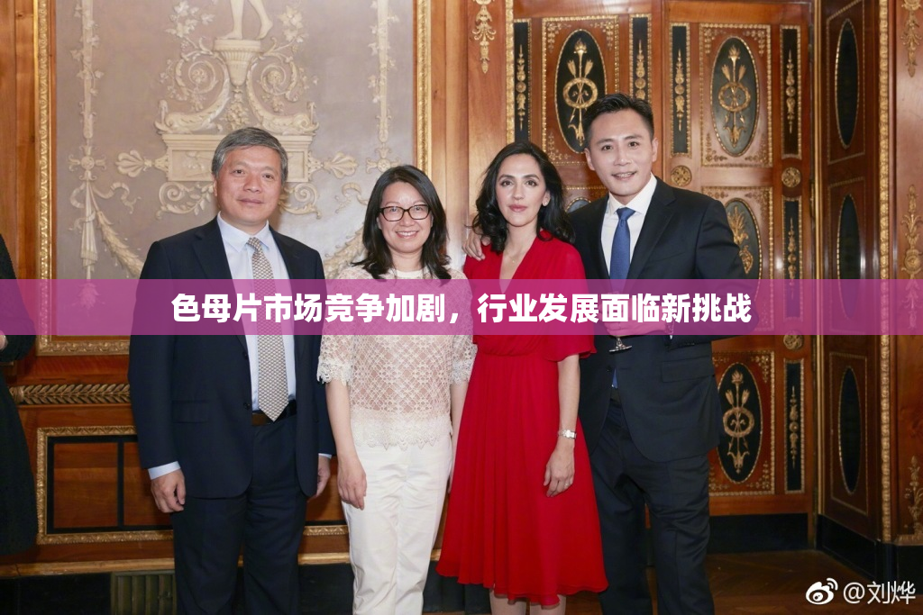 色母片市场竞争加剧，行业发展面临新挑战