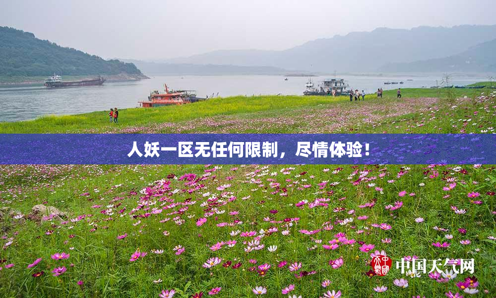 人妖一区无任何限制，尽情体验！