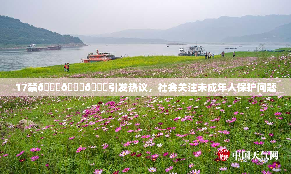 17禁🍆🍑🔞引发热议，社会关注未成年人保护问题
