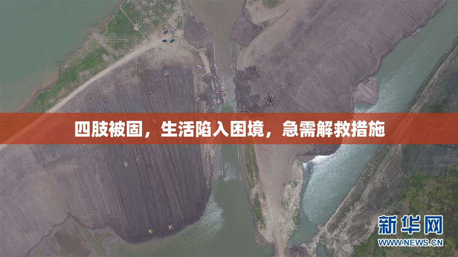 四肢被固，生活陷入困境，急需解救措施
