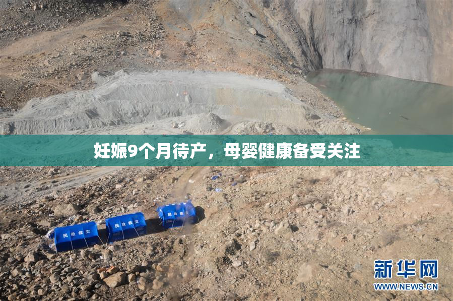 妊娠9个月待产，母婴健康备受关注