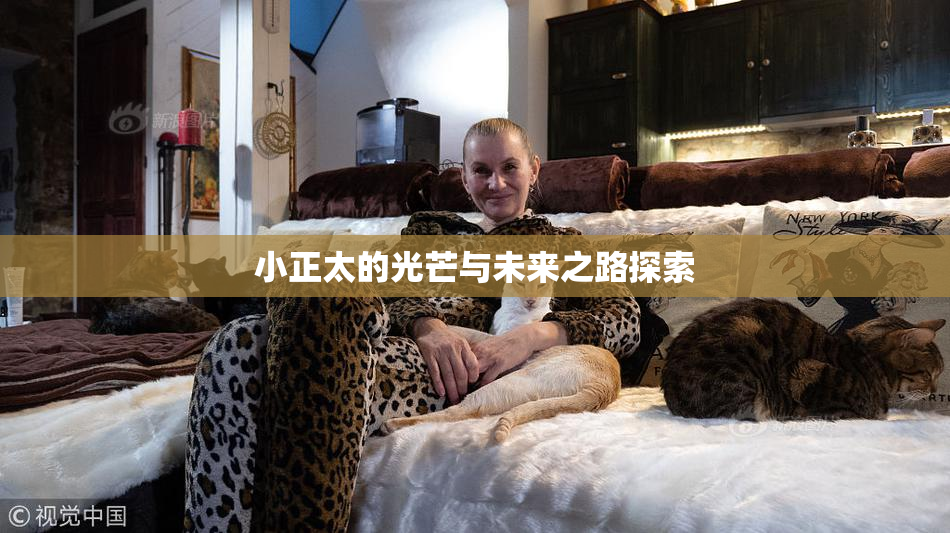 小正太的光芒与未来之路探索