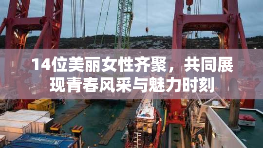 14位美丽女性齐聚，共同展现青春风采与魅力时刻