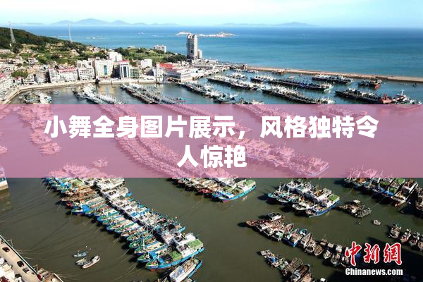 小舞全身图片展示，风格独特令人惊艳