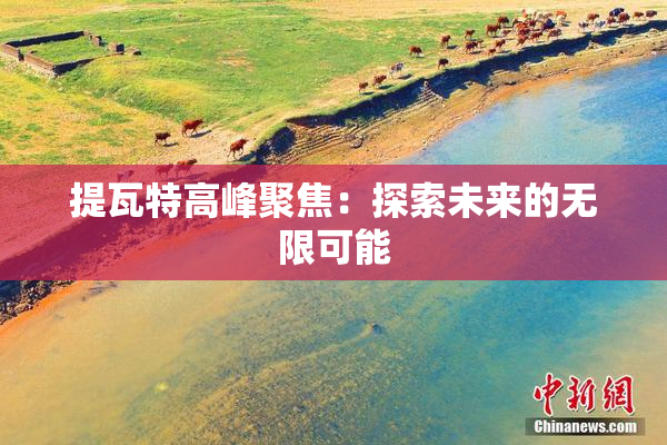 提瓦特高峰聚焦：探索未来的无限可能
