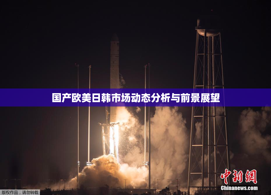 国产欧美日韩市场动态分析与前景展望