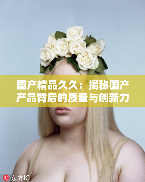 国产精品久久：揭秘国产产品背后的质量与创新力量