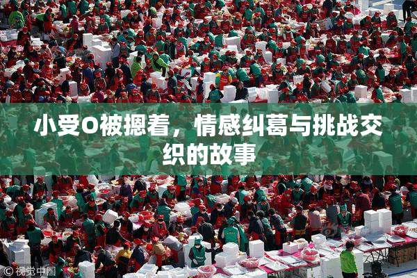 小受O被摁着，情感纠葛与挑战交织的故事