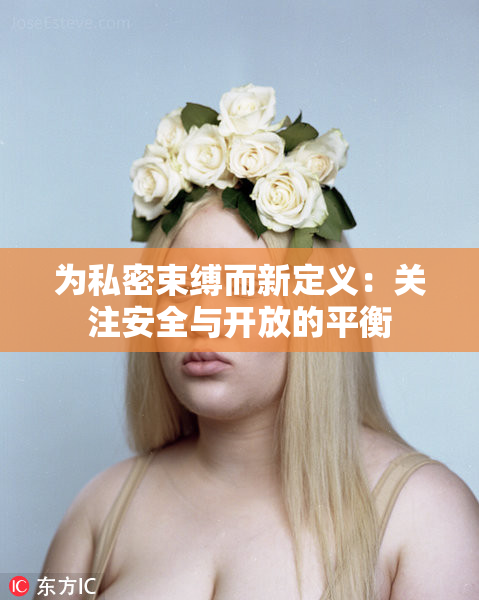 为私密束缚而新定义：关注安全与开放的平衡