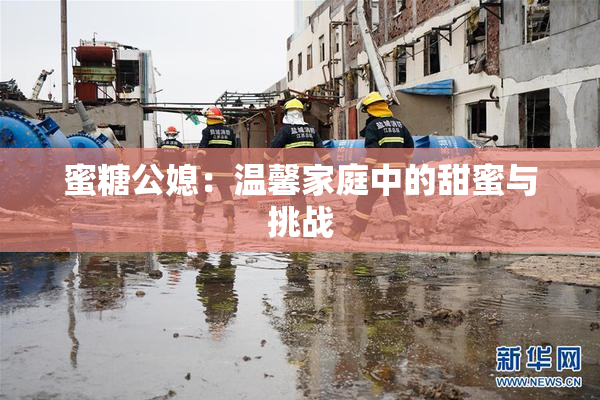 蜜糖公媳：温馨家庭中的甜蜜与挑战