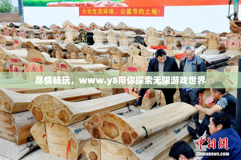 尽情畅玩，www.y8带你探索无限游戏世界