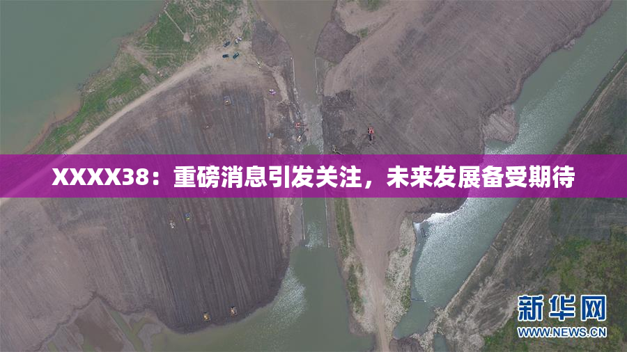 XXXX38：重磅消息引发关注，未来发展备受期待