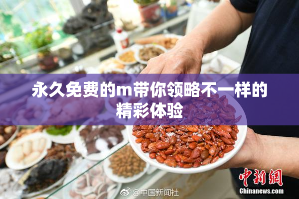 永久免费的m带你领略不一样的精彩体验