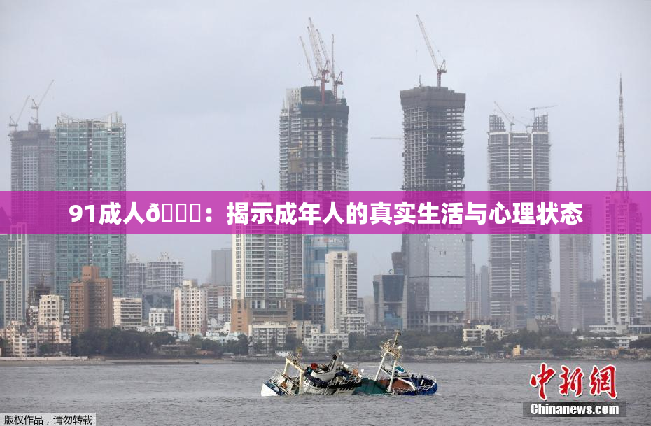 91成人🔞：揭示成年人的真实生活与心理状态
