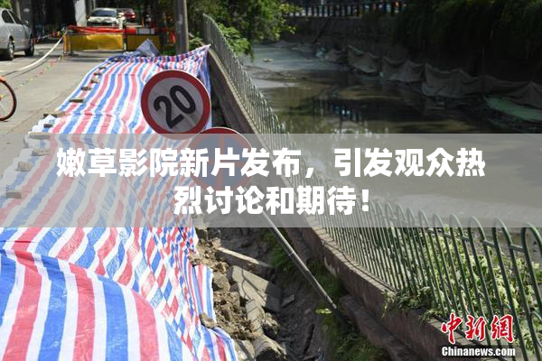 嫩草影院新片发布，引发观众热烈讨论和期待！