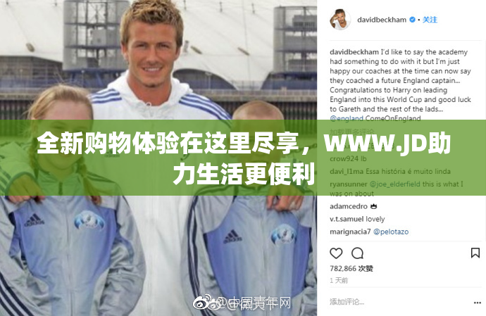 全新购物体验在这里尽享，WWW.JD助力生活更便利