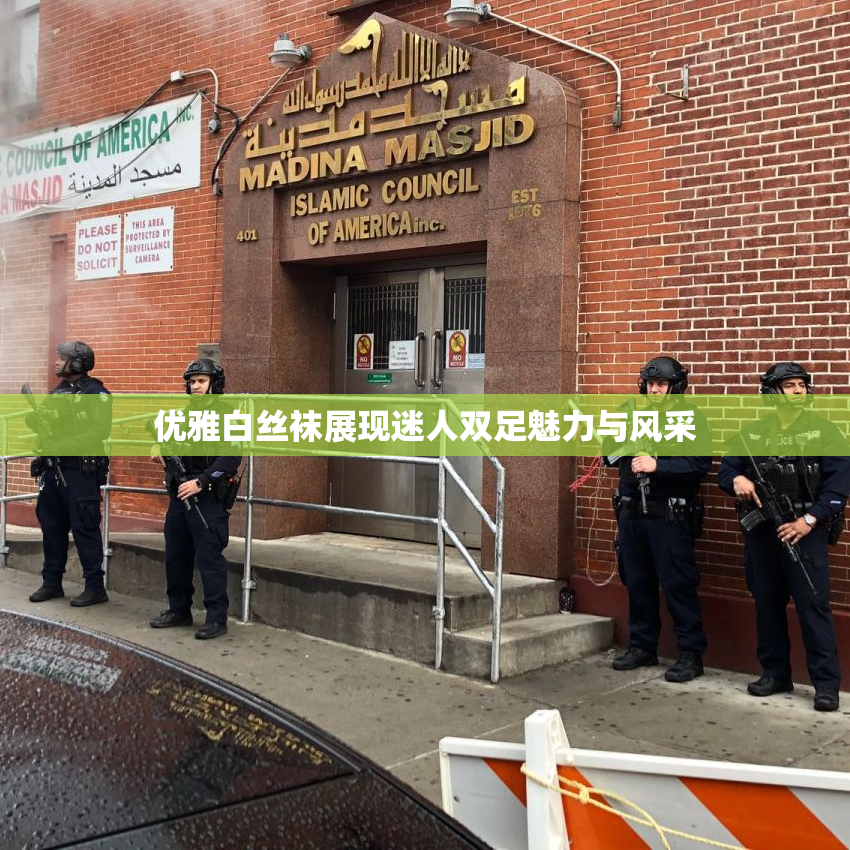 优雅白丝袜展现迷人双足魅力与风采