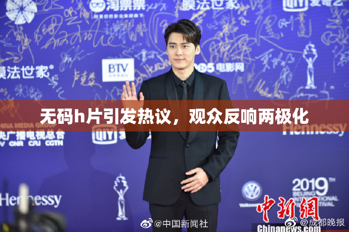 无码h片引发热议，观众反响两极化