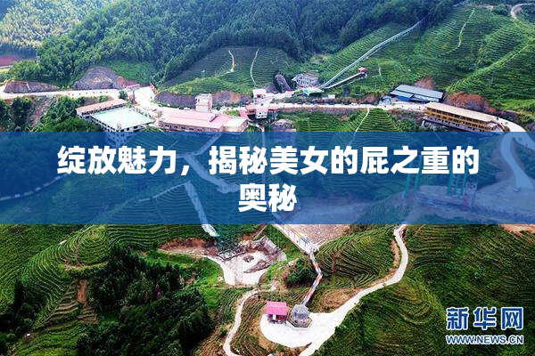 绽放魅力，揭秘美女的屁之重的奥秘