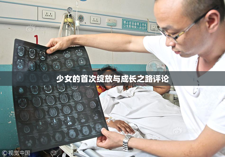 少女的首次绽放与成长之路评论