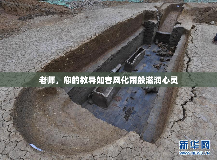 老师，您的教导如春风化雨般滋润心灵