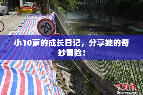 小10萝的成长日记，分享她的奇妙冒险！
