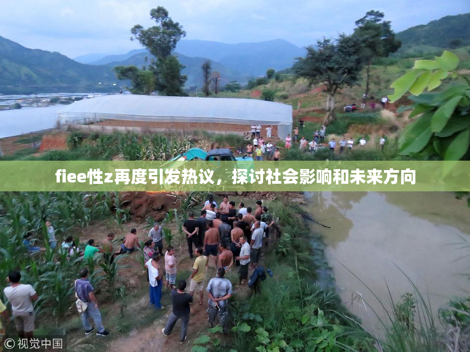 fiee性z再度引发热议，探讨社会影响和未来方向