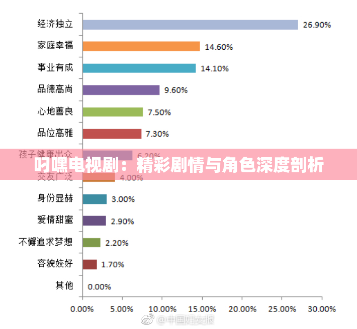 叼嘿电视剧：精彩剧情与角色深度剖析