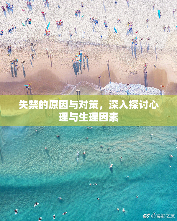 失禁的原因与对策，深入探讨心理与生理因素