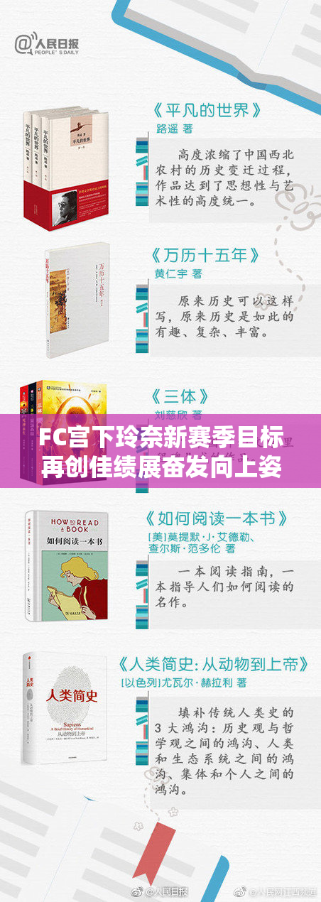 FC宫下玲奈新赛季目标再创佳绩展奋发向上姿态