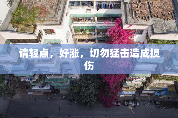 请轻点，好涨，切勿猛击造成损伤