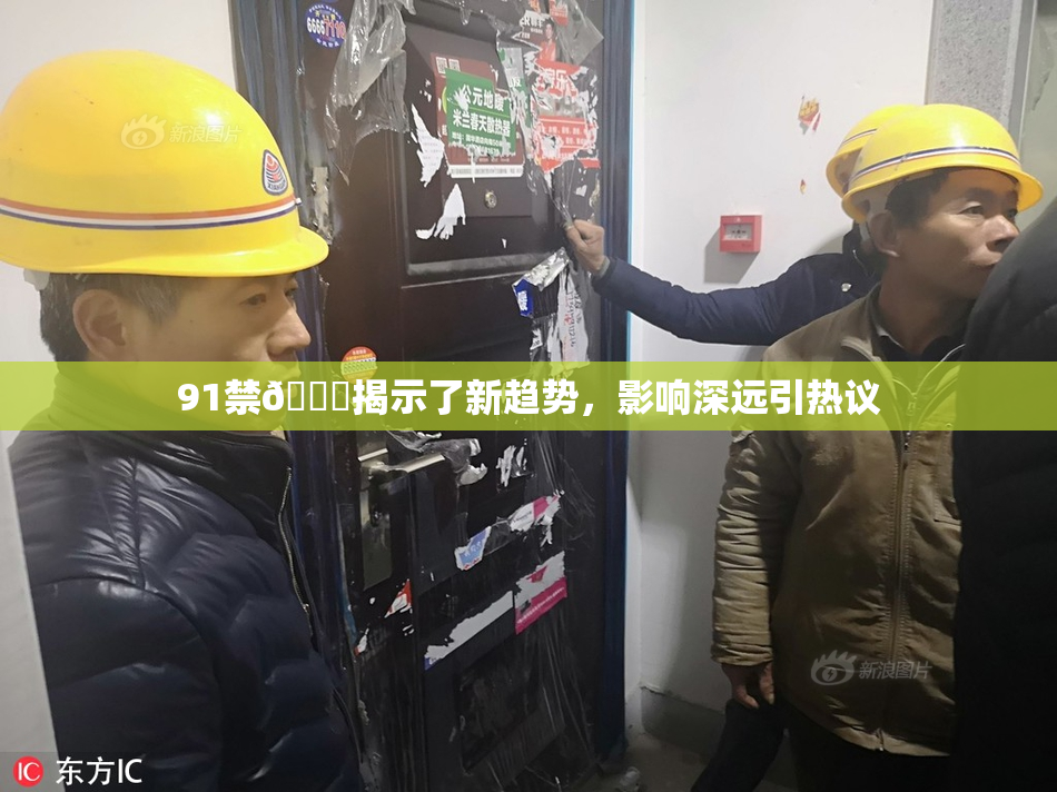 91禁🍆揭示了新趋势，影响深远引热议