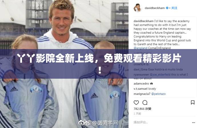 丫丫影院全新上线，免费观看精彩影片！