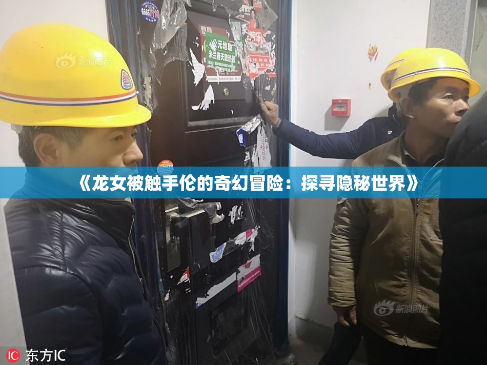 《龙女被触手伦的奇幻冒险：探寻隐秘世界》
