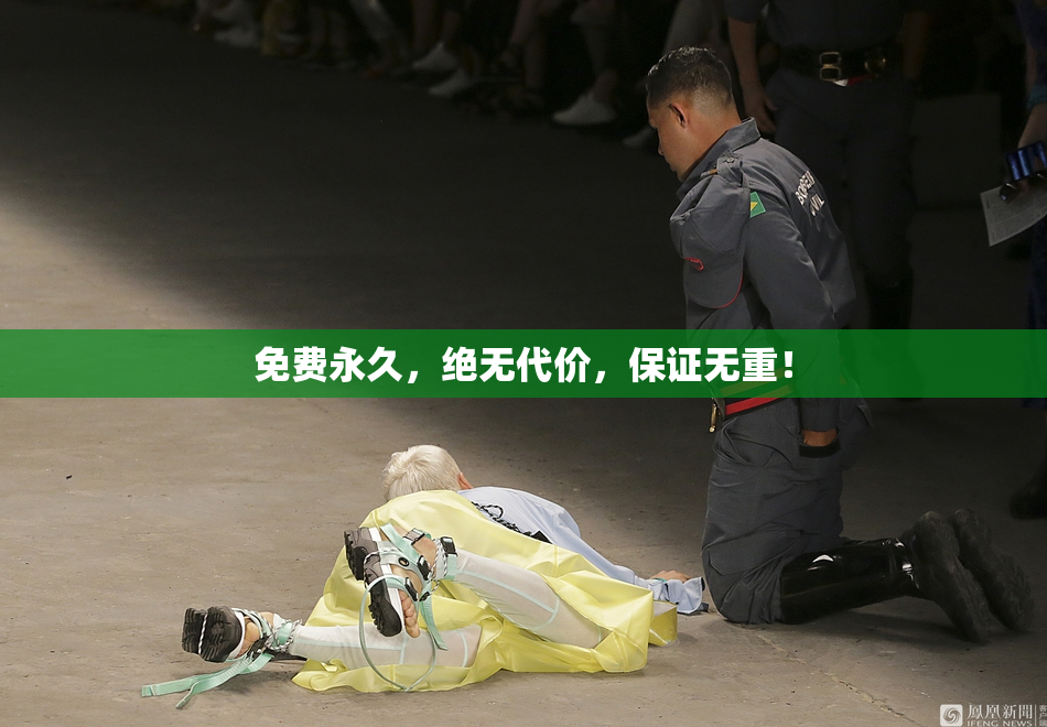 免费永久，绝无代价，保证无重！