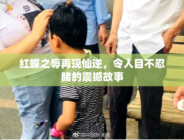 红蝶之辱再现仙逆，令人目不忍睹的震撼故事