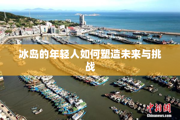 冰岛的年轻人如何塑造未来与挑战
