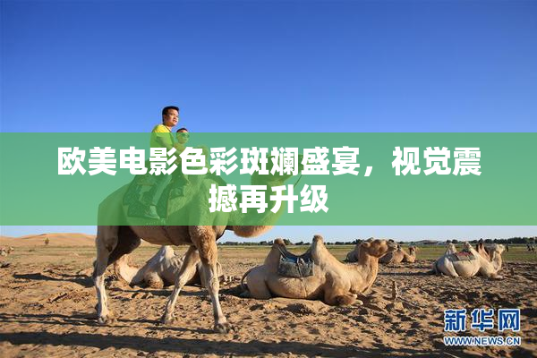 欧美电影色彩斑斓盛宴，视觉震撼再升级