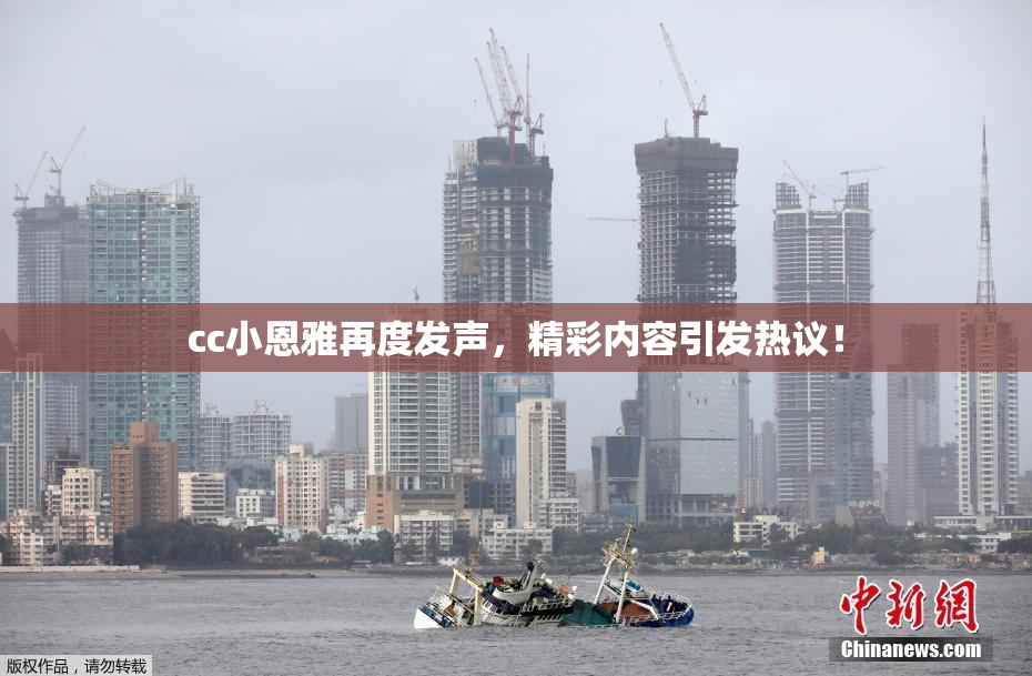 cc小恩雅再度发声，精彩内容引发热议！